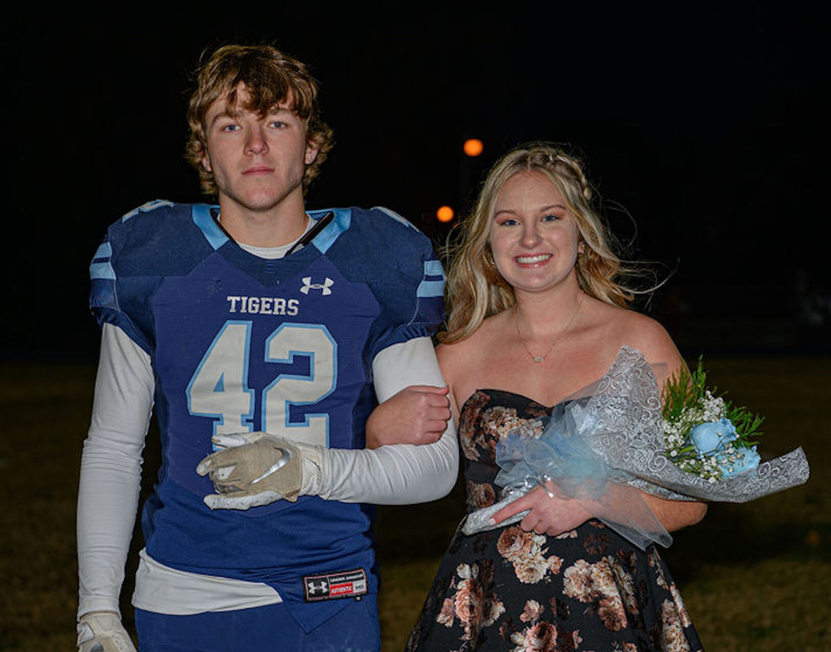 Homecoming(1of15).jpg